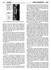 03 1954 Buick Shop Manual - Engine-009-009.jpg